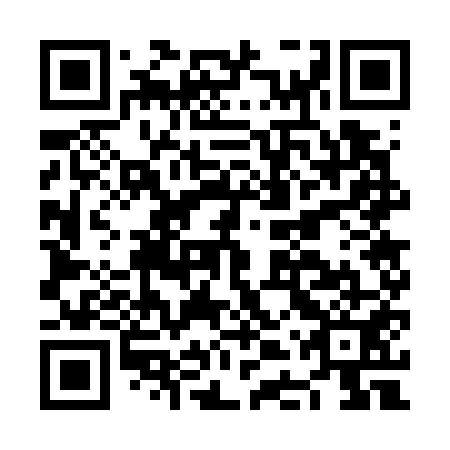 QR code for plate NDW 751
