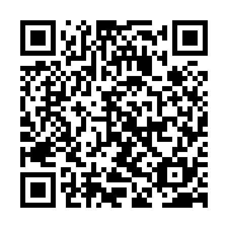 QR code for plate NDW 835
