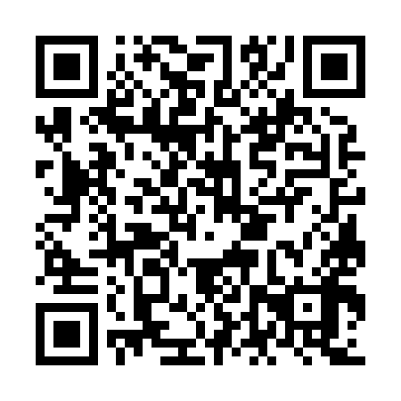 QR code for NDW898