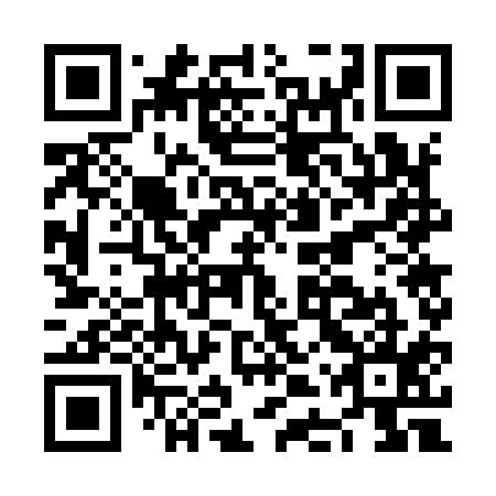 QR code for plate NDW 915