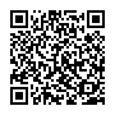 QR code for NDX 029