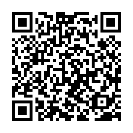 QR code for NDX 038