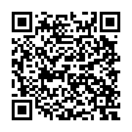 QR code for NDX 047
