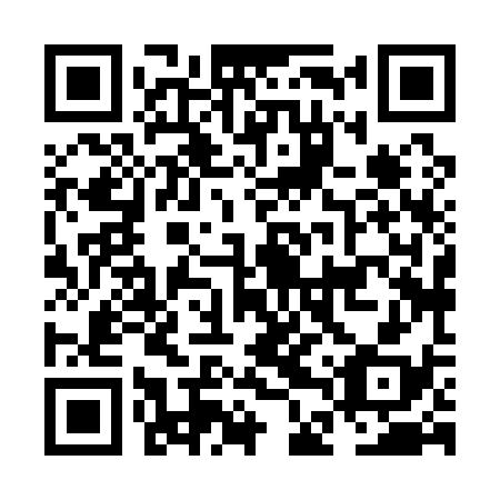 QR code for NDX 138