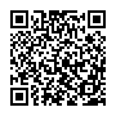 QR code for NDX 162