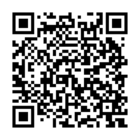 QR code for NDX 241