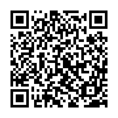 QR code for NDX 257