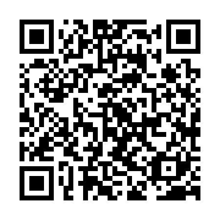 QR code for NDX 321