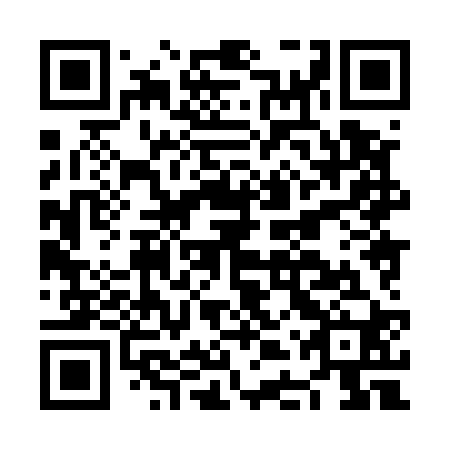 QR code for NDX 520