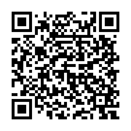 QR code for NDX 541