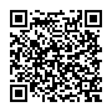 QR code for NDX 550