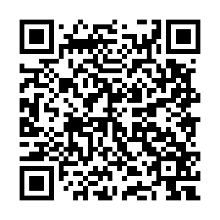 QR code for NDX 566
