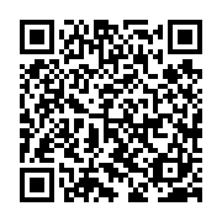 QR code for NDX 623