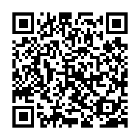 QR code for NDX 639