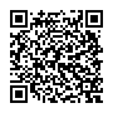 QR code for NDX 654