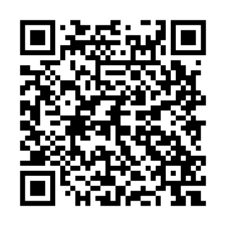 QR code for NDX127