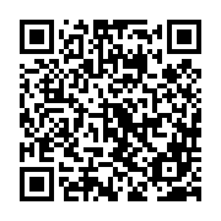 QR code for NDX446