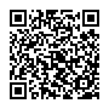 QR code for NDX685