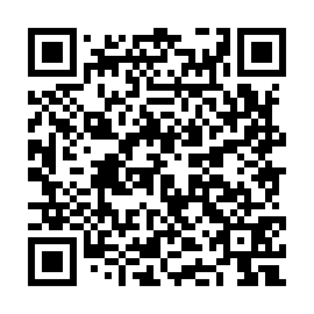 QR code for NDX971