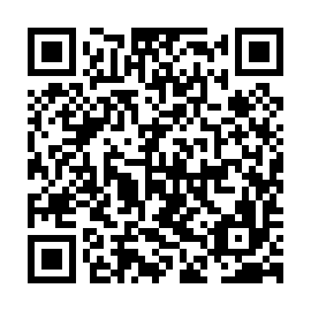 QR code for NDY 096