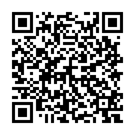 QR code for NDY 100