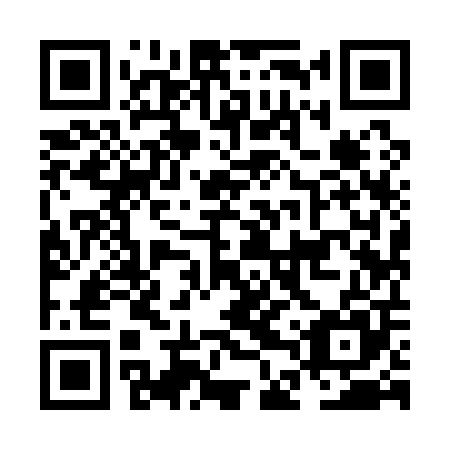 QR code for NDY 105