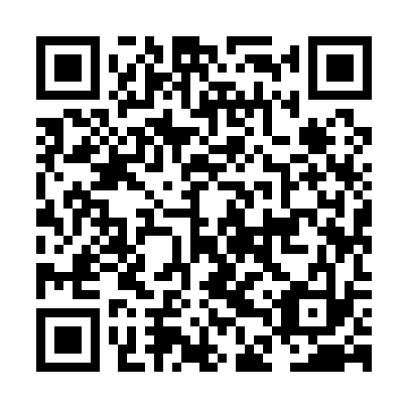 QR code for NDY 133