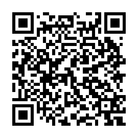 QR code for NDY 220