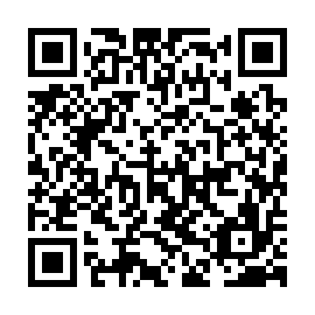 QR code for NDY 316
