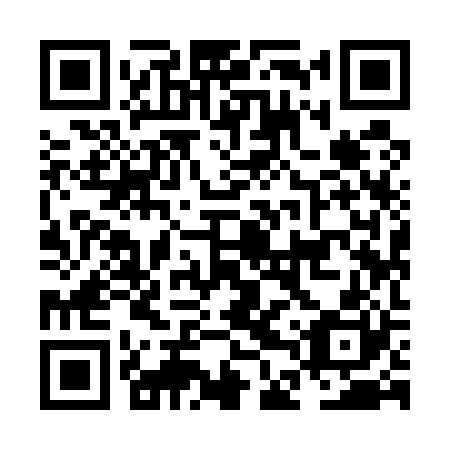 QR code for NDY 520
