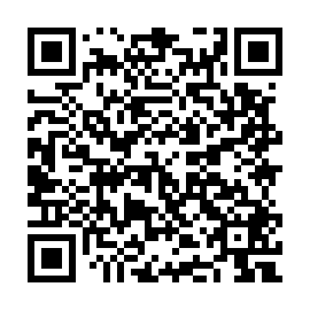 QR code for NDY 548