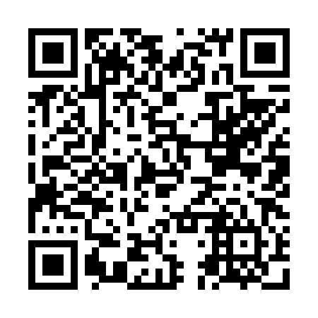 QR code for NDY 684