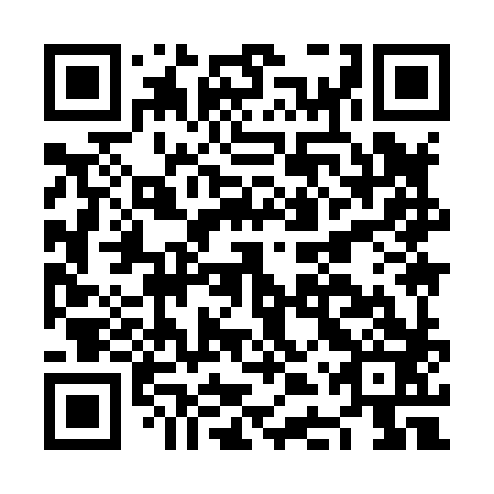 QR code for NDY 883