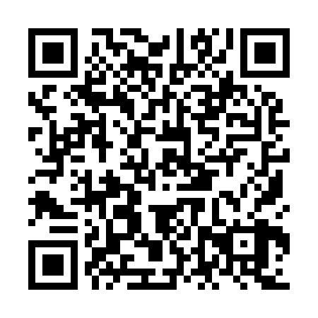 QR code for NDY 928