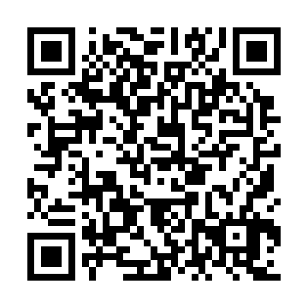 QR code for NDY326