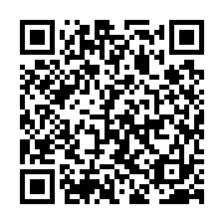 QR code for NDY733
