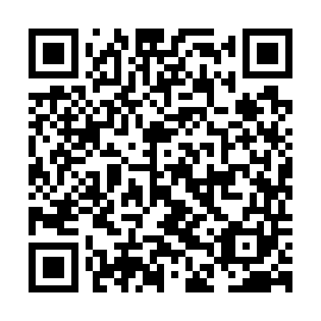 QR code for NDY741