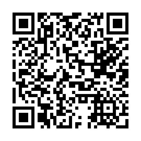 QR code for plate NDY 976