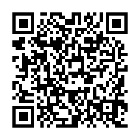 QR code for plate NDY 990