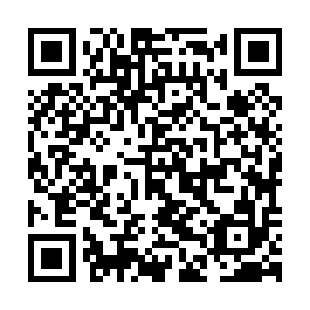 QR code for NDZ 012