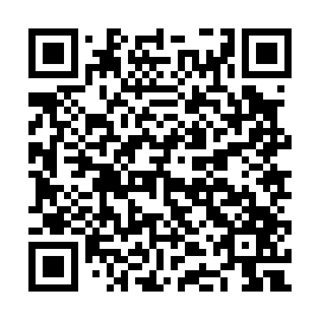 QR code for NDZ 047