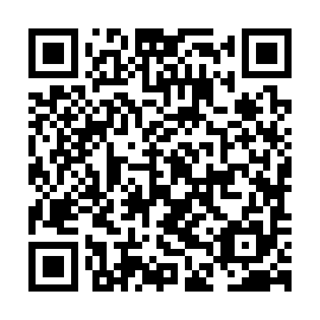 QR code for NDZ 395