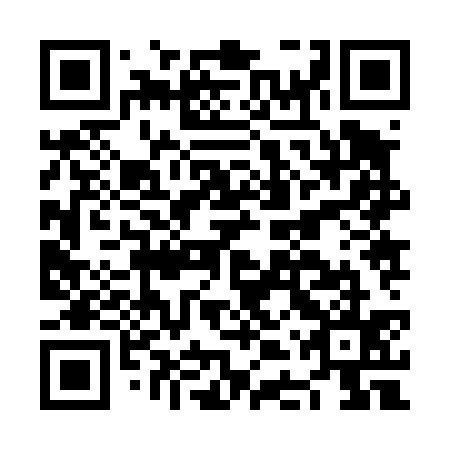 QR code for NDZ 435
