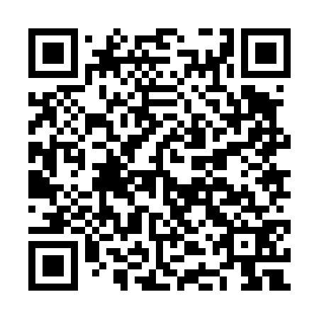 QR code for NDZ 472