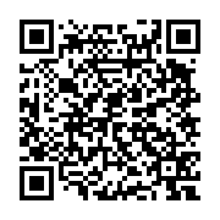 QR code for NDZ 475