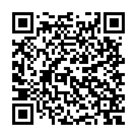QR code for NDZ 562