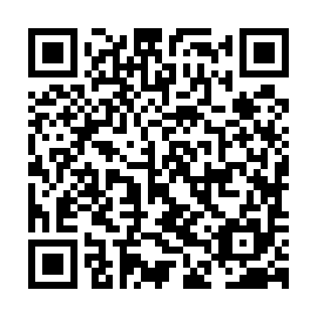 QR code for NDZ 595