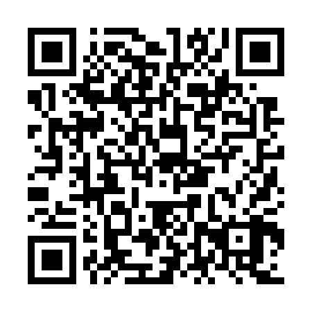 QR code for NDZ 708