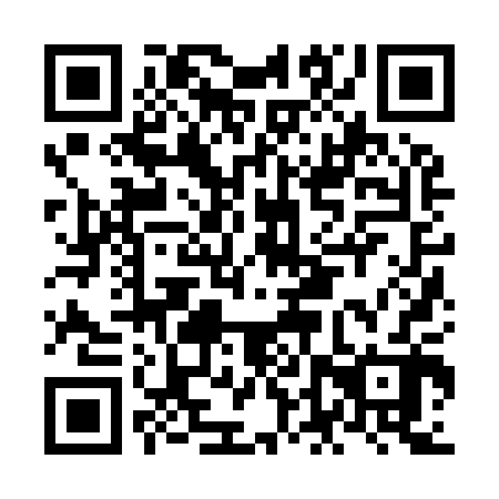 QR code for NDZ 902