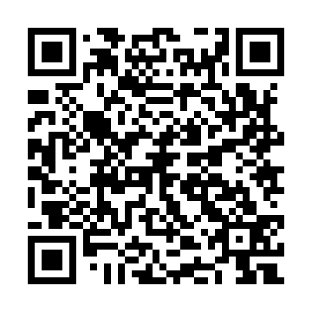 QR code for NDZ 933